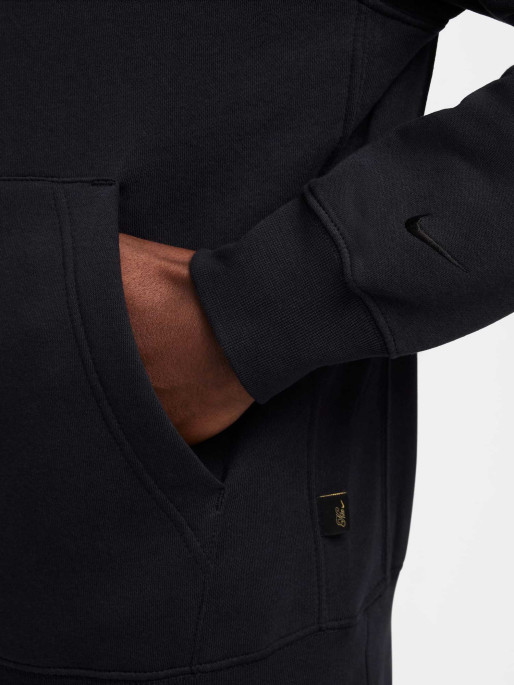 NIKE M NSW CLUB PO BB HDY TIS Hoodie