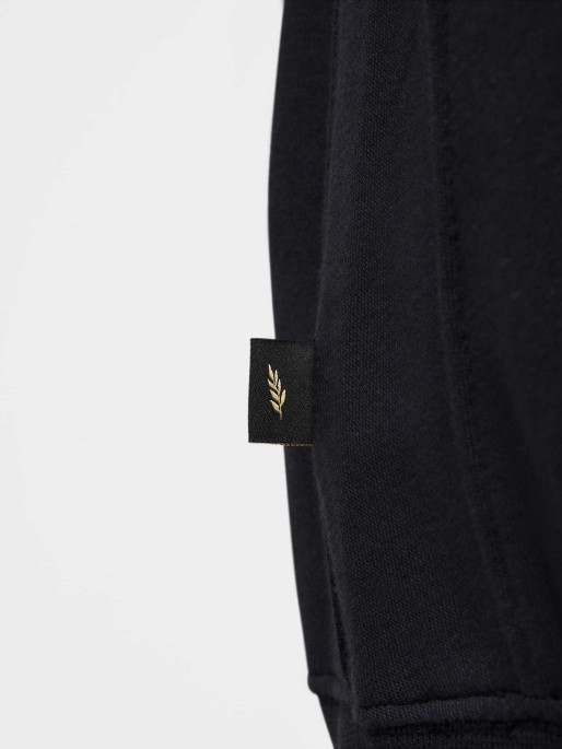 NIKE M NSW CLUB PO BB HDY TIS Hoodie