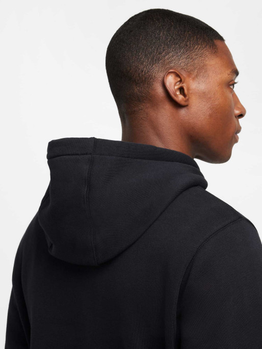 NIKE M NSW CLUB PO BB HDY TIS Hoodie