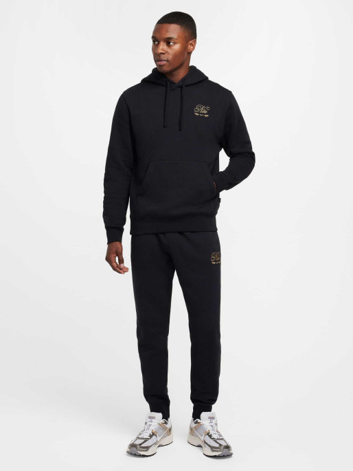 NIKE M NSW CLUB PO BB HDY TIS Hoodie