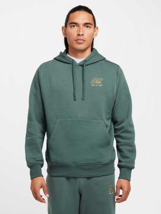 NIKE M NSW CLUB PO BB HDY TIS Hoodie