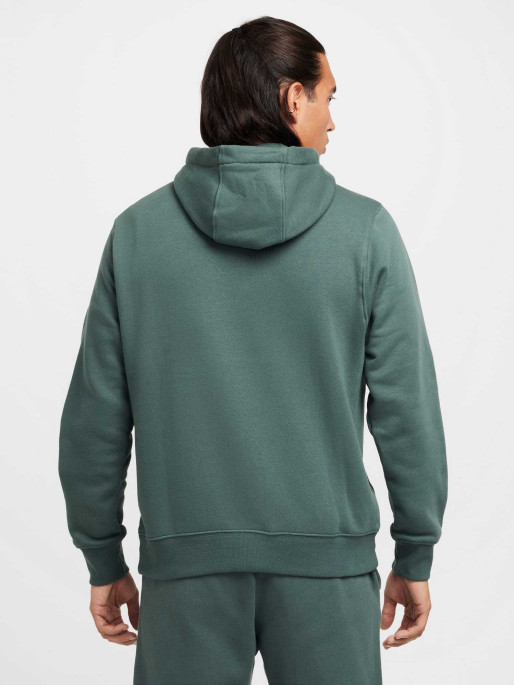 NIKE M NSW CLUB PO BB HDY TIS Hoodie