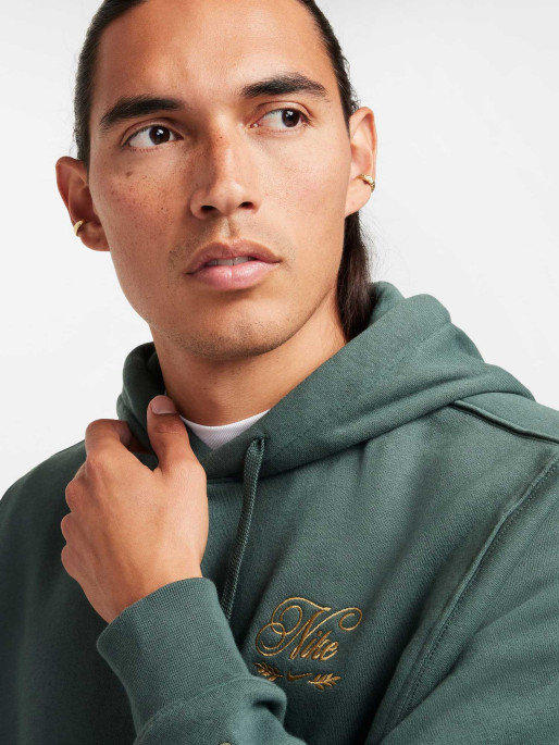 NIKE M NSW CLUB PO BB HDY TIS Hoodie