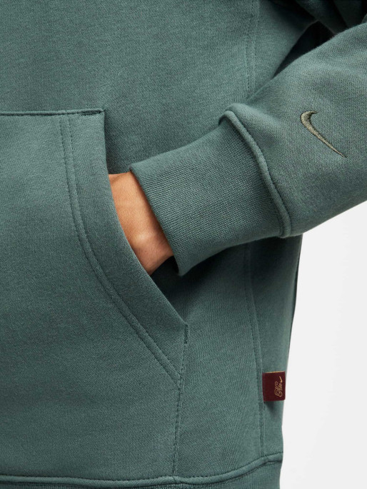 NIKE M NSW CLUB PO BB HDY TIS Hoodie