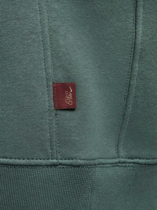 NIKE M NSW CLUB PO BB HDY TIS Hoodie