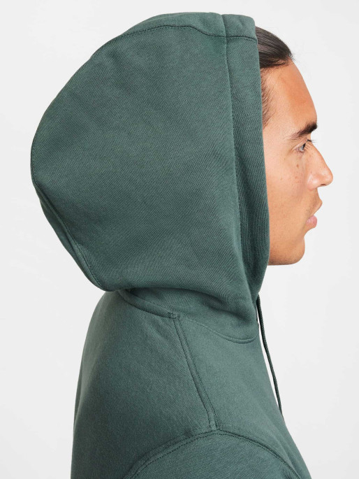 NIKE M NSW CLUB PO BB HDY TIS Hoodie