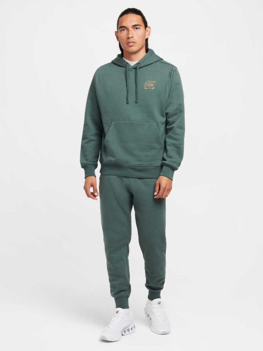 NIKE M NSW CLUB PO BB HDY TIS Hoodie