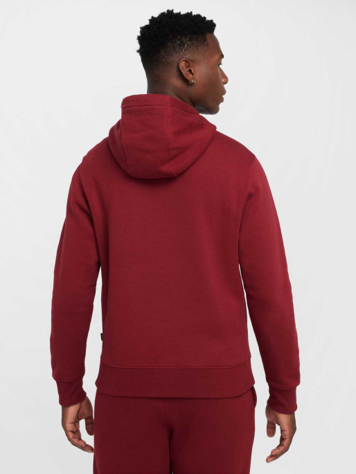 NIKE M NSW CLUB PO BB HDY TIS Hoodie