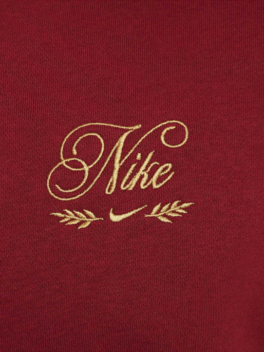 NIKE M NSW CLUB PO BB HDY TIS Hoodie