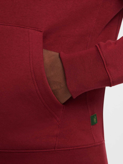 NIKE M NSW CLUB PO BB HDY TIS Hoodie