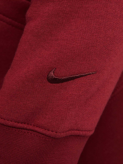 NIKE M NSW CLUB PO BB HDY TIS Hoodie