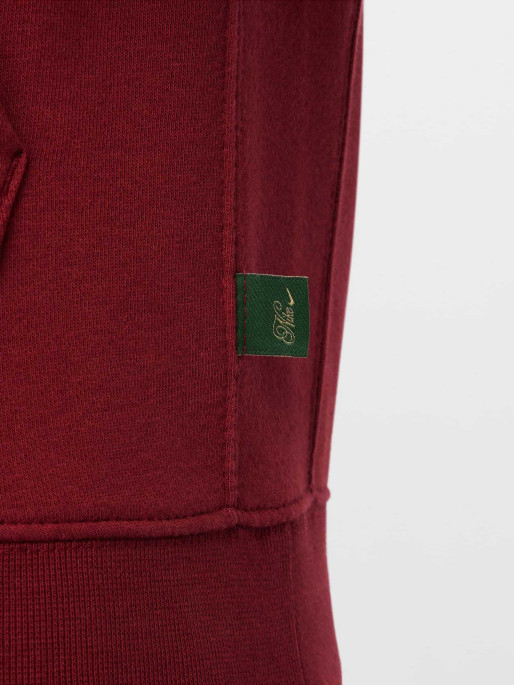 NIKE M NSW CLUB PO BB HDY TIS Hoodie