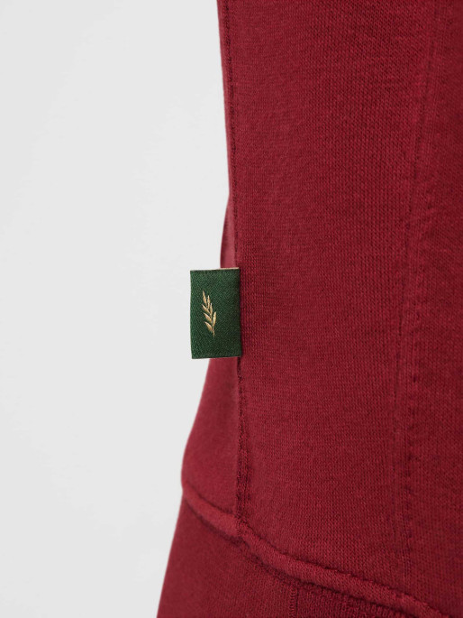 NIKE M NSW CLUB PO BB HDY TIS Hoodie