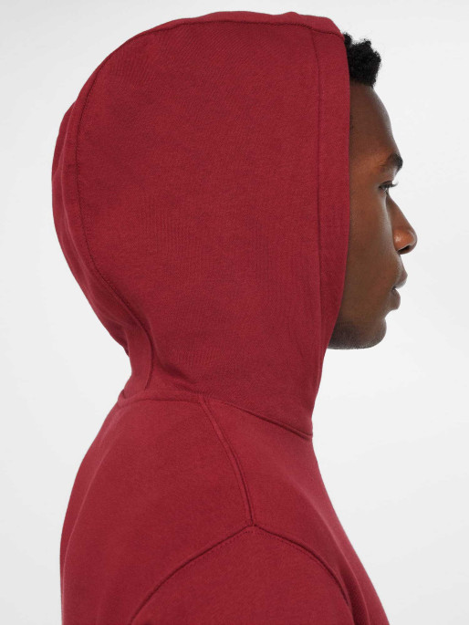 NIKE M NSW CLUB PO BB HDY TIS Hoodie