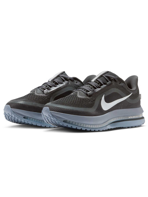 NIKE Обувки PEGASUS PREMIUM