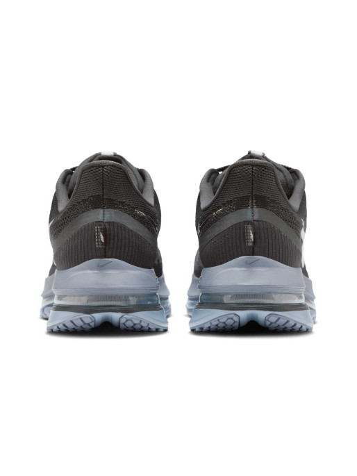 NIKE Обувки PEGASUS PREMIUM