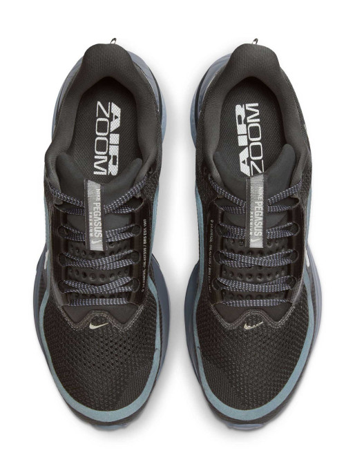 NIKE Обувки PEGASUS PREMIUM