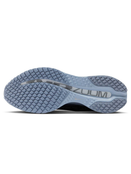 NIKE Обувки PEGASUS PREMIUM