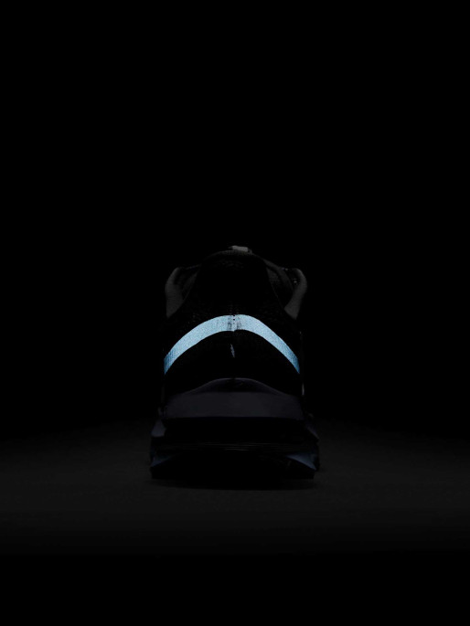 NIKE Обувки PEGASUS PREMIUM