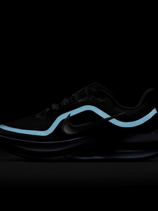 NIKE Обувки PEGASUS PREMIUM
