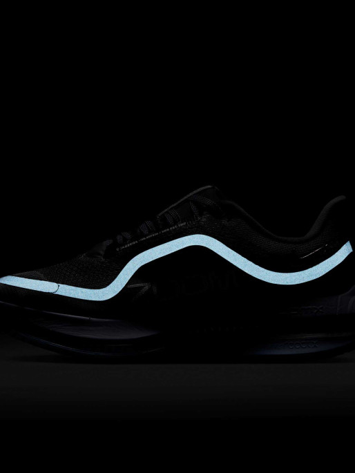 NIKE Обувки PEGASUS PREMIUM