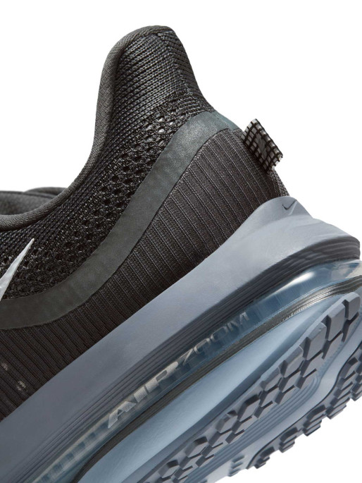 NIKE Обувки PEGASUS PREMIUM