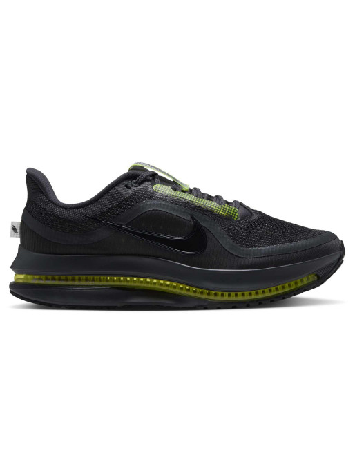 NIKE Обувки PEGASUS PREMIUM
