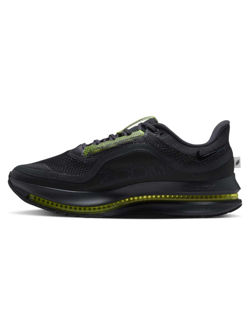 NIKE Обувки PEGASUS PREMIUM