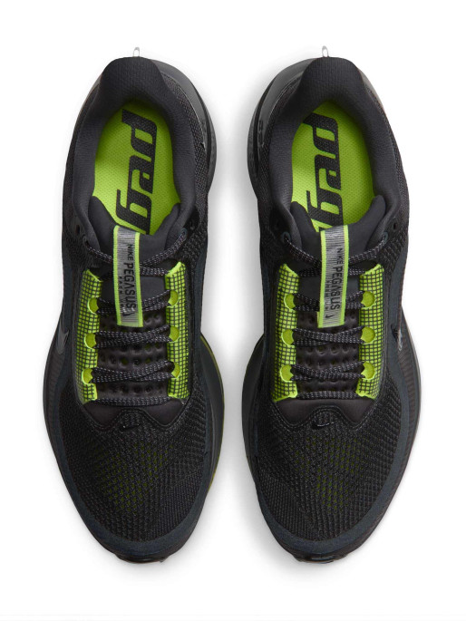 NIKE Обувки PEGASUS PREMIUM