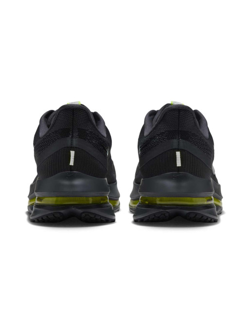 NIKE Обувки PEGASUS PREMIUM