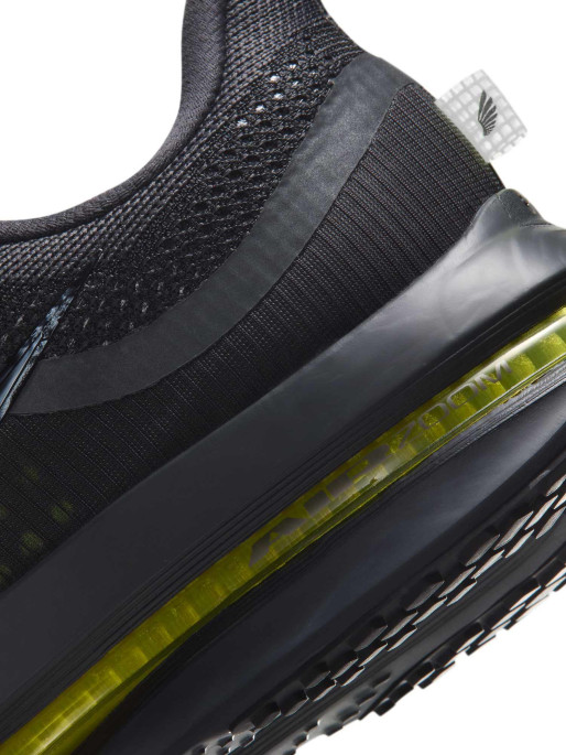 NIKE Обувки PEGASUS PREMIUM