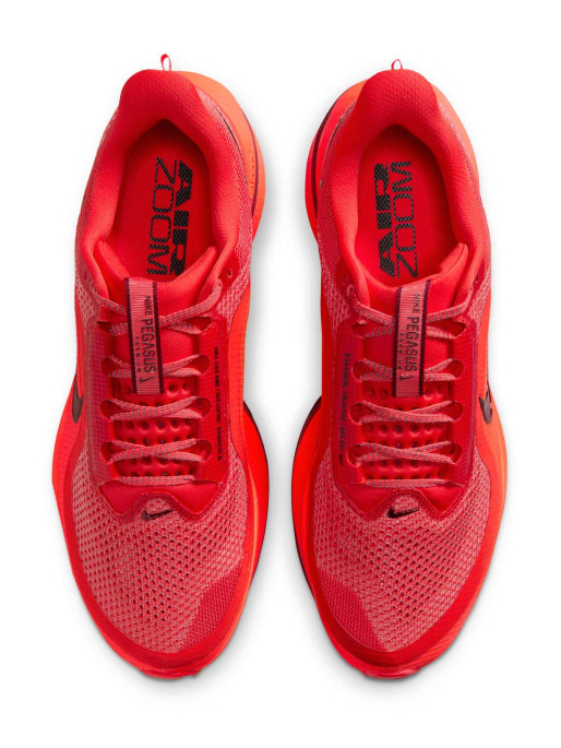 NIKE Обувки PEGASUS PREMIUM