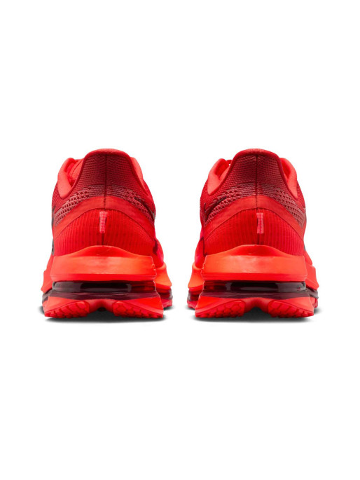 NIKE Обувки PEGASUS PREMIUM