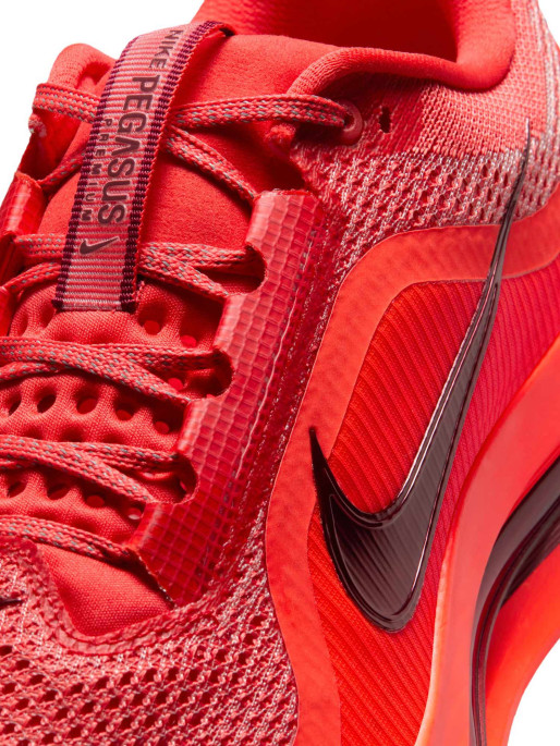 NIKE Обувки PEGASUS PREMIUM