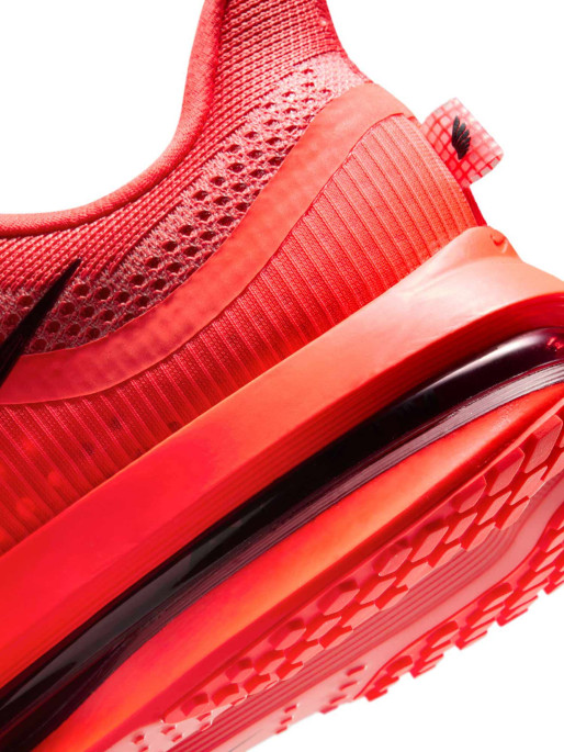 NIKE Обувки PEGASUS PREMIUM