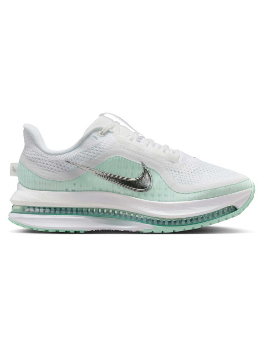 NIKE Παπούτσια W PEGASUS PREMIUM