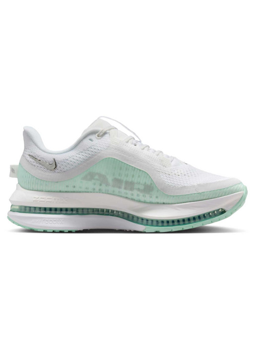NIKE Παπούτσια W PEGASUS PREMIUM