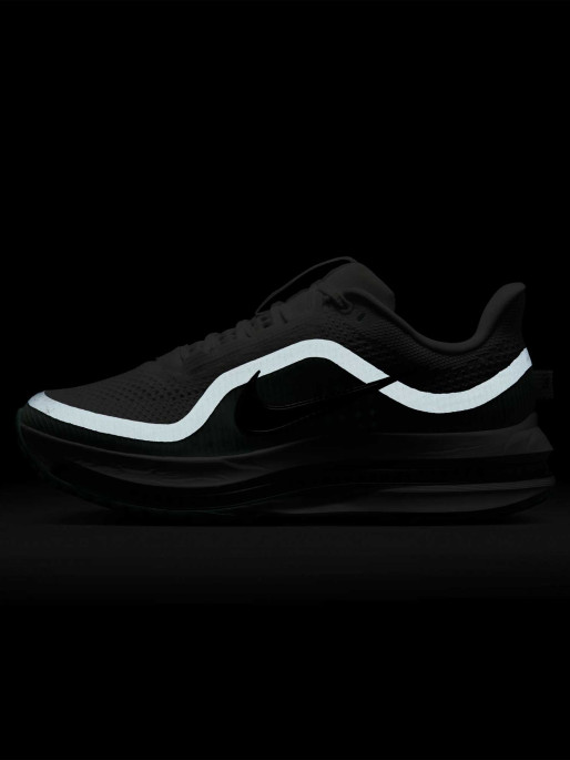 NIKE Παπούτσια W PEGASUS PREMIUM