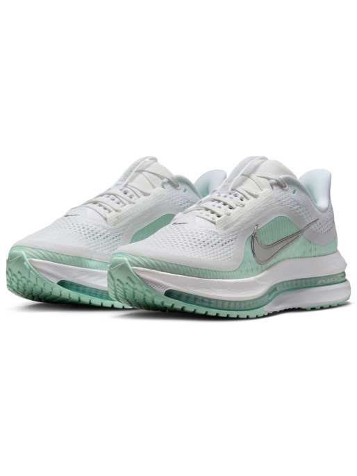 NIKE Παπούτσια W PEGASUS PREMIUM