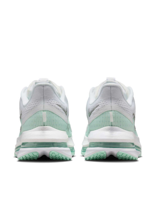 NIKE Παπούτσια W PEGASUS PREMIUM