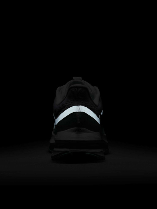 NIKE Παπούτσια W PEGASUS PREMIUM