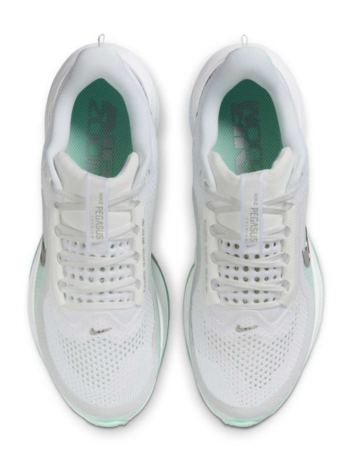 NIKE Παπούτσια W PEGASUS PREMIUM