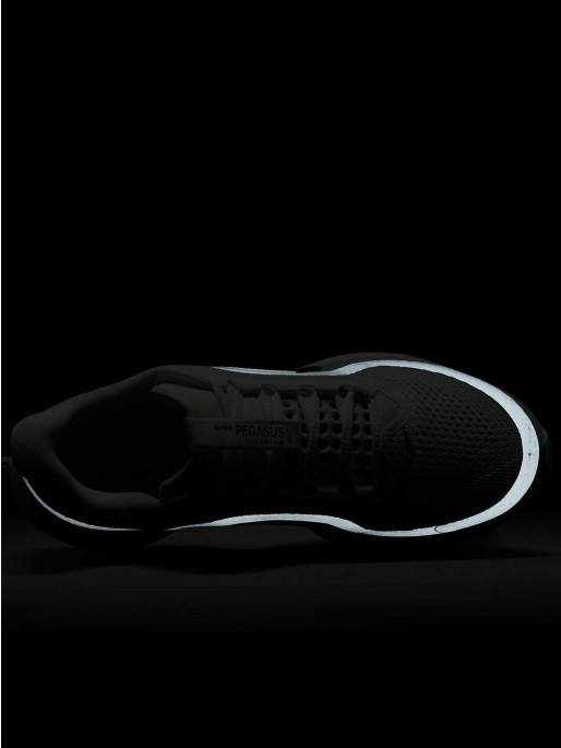 NIKE Παπούτσια W PEGASUS PREMIUM