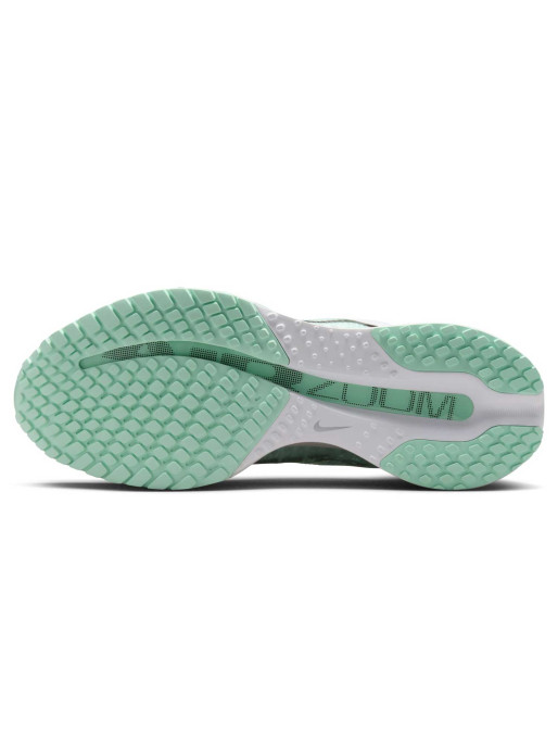 NIKE Παπούτσια W PEGASUS PREMIUM