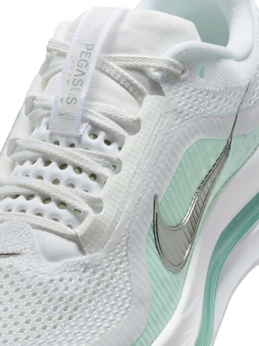 NIKE Παπούτσια W PEGASUS PREMIUM
