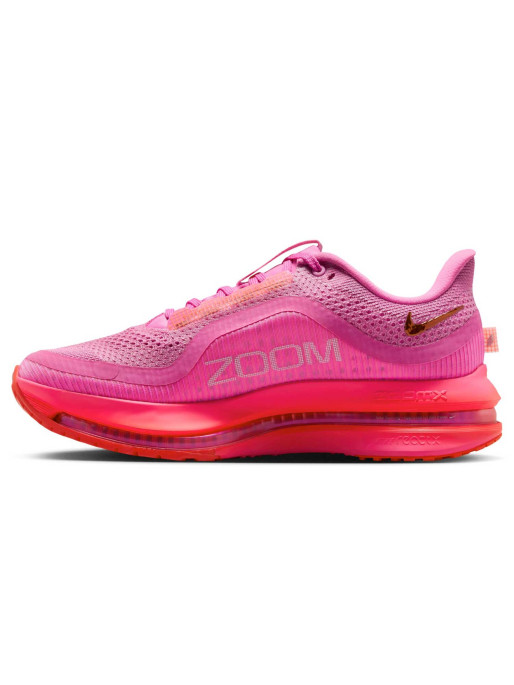 NIKE Обувки W PEGASUS PREMIUM