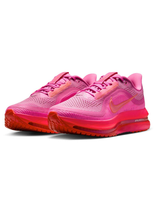 NIKE Обувки W PEGASUS PREMIUM
