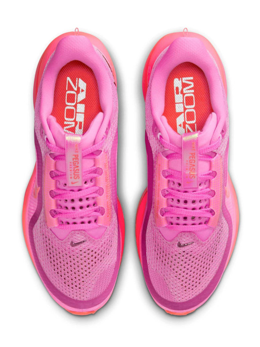 NIKE Обувки W PEGASUS PREMIUM