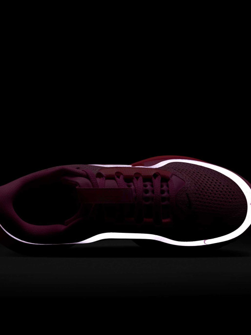 NIKE Обувки W PEGASUS PREMIUM