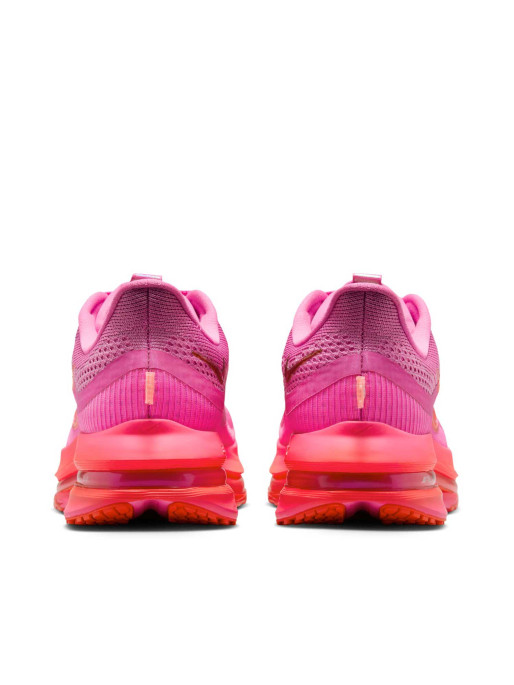 NIKE Обувки W PEGASUS PREMIUM